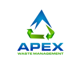 /public/logoimage/1594727377Apex Waste.png